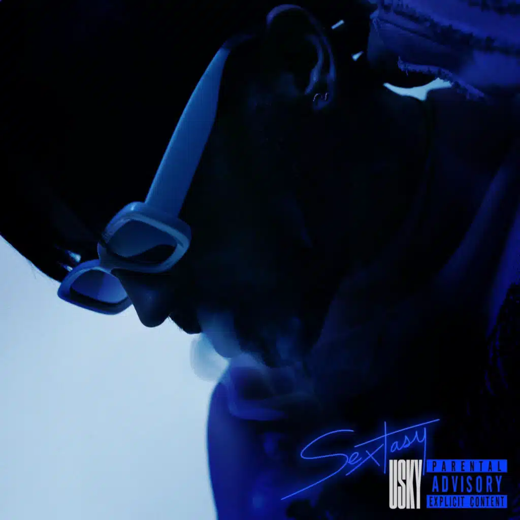 Sextasy