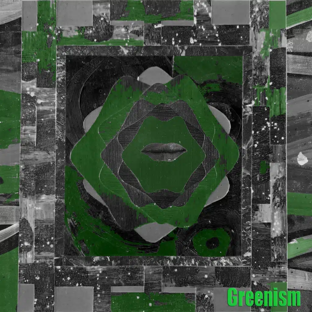 Greenism