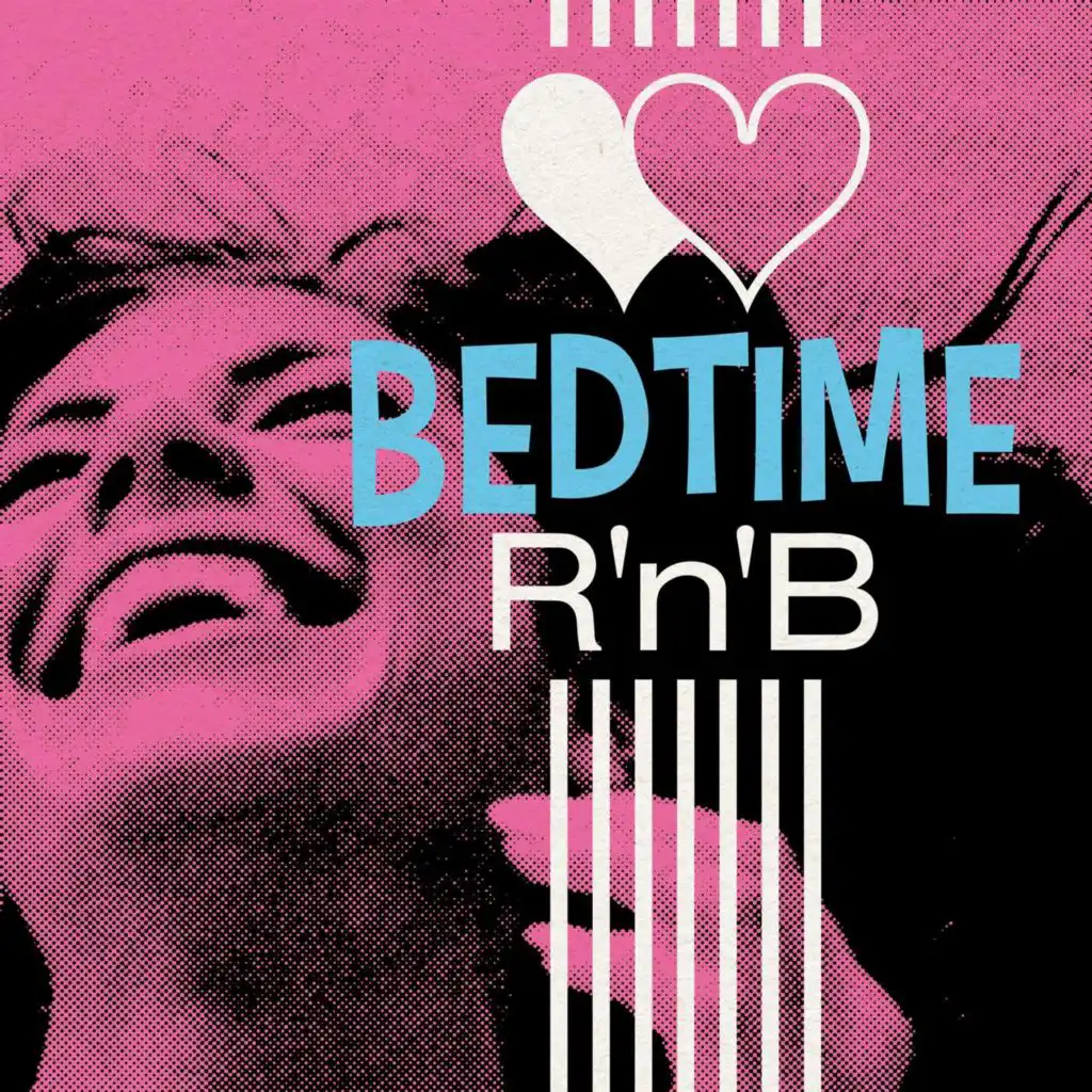 Bedtime R'n'B