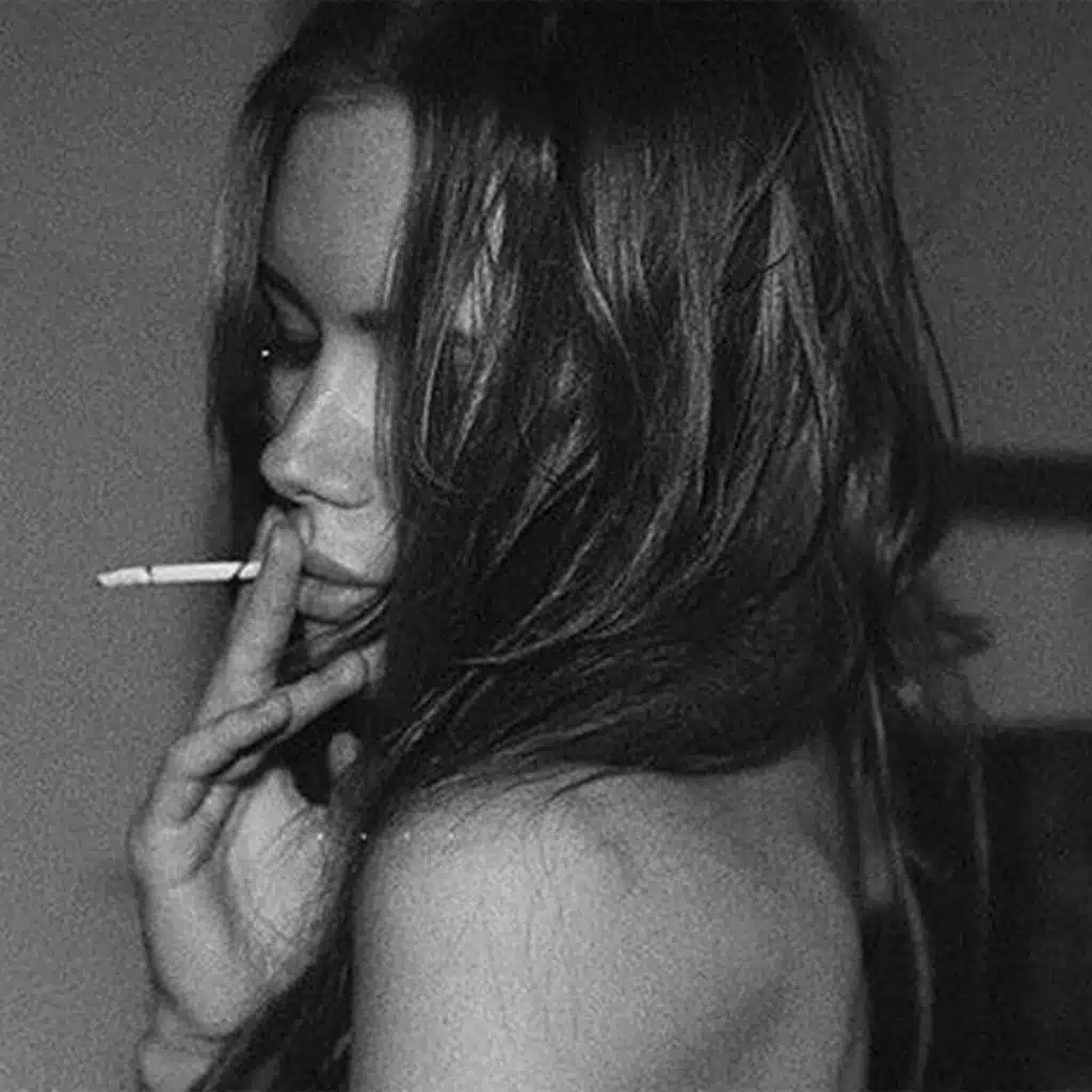 Balenciaga - Slowed 3 (feat. pauline mykell)