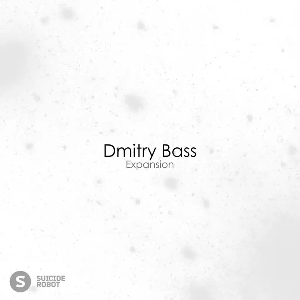Dmitry Bass