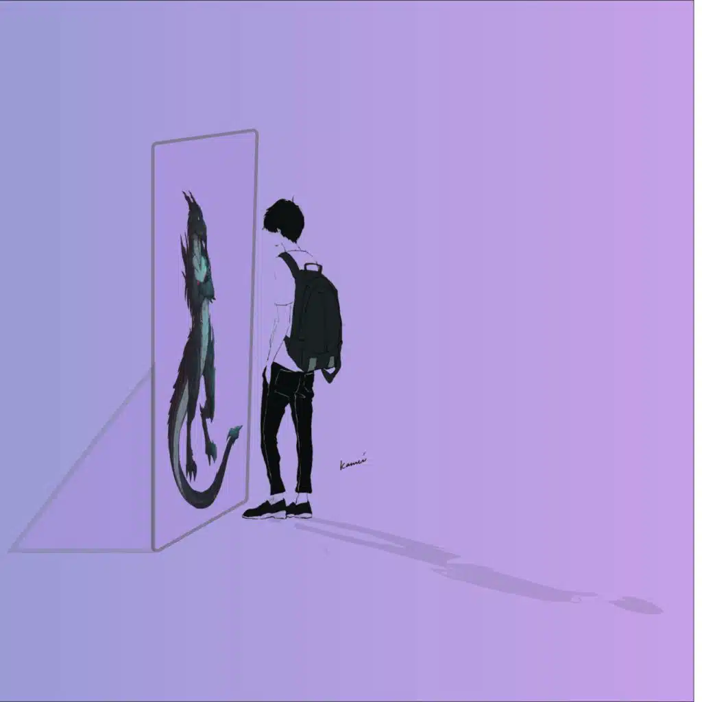 Where It All Started