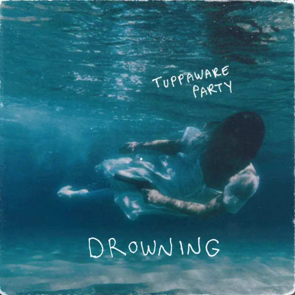 Drowning