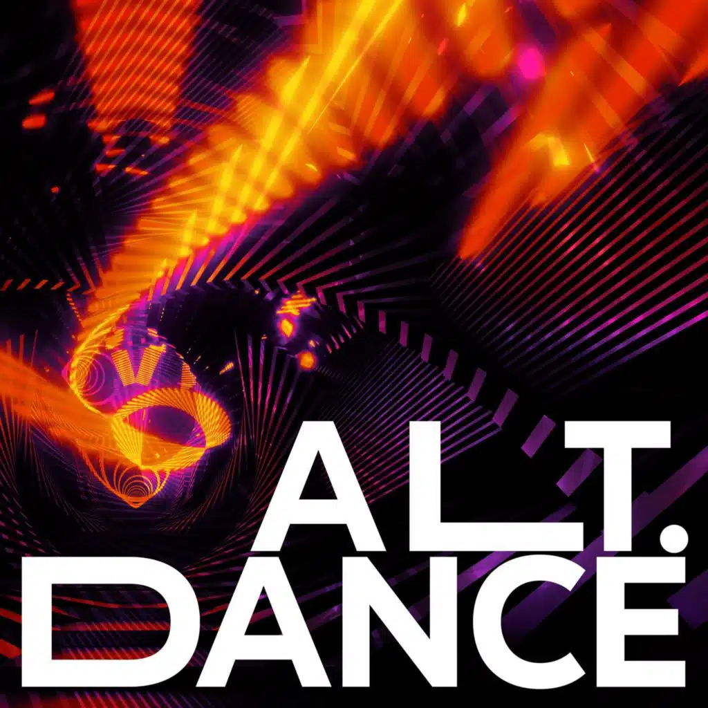 Dollhouse (One Love Remix)