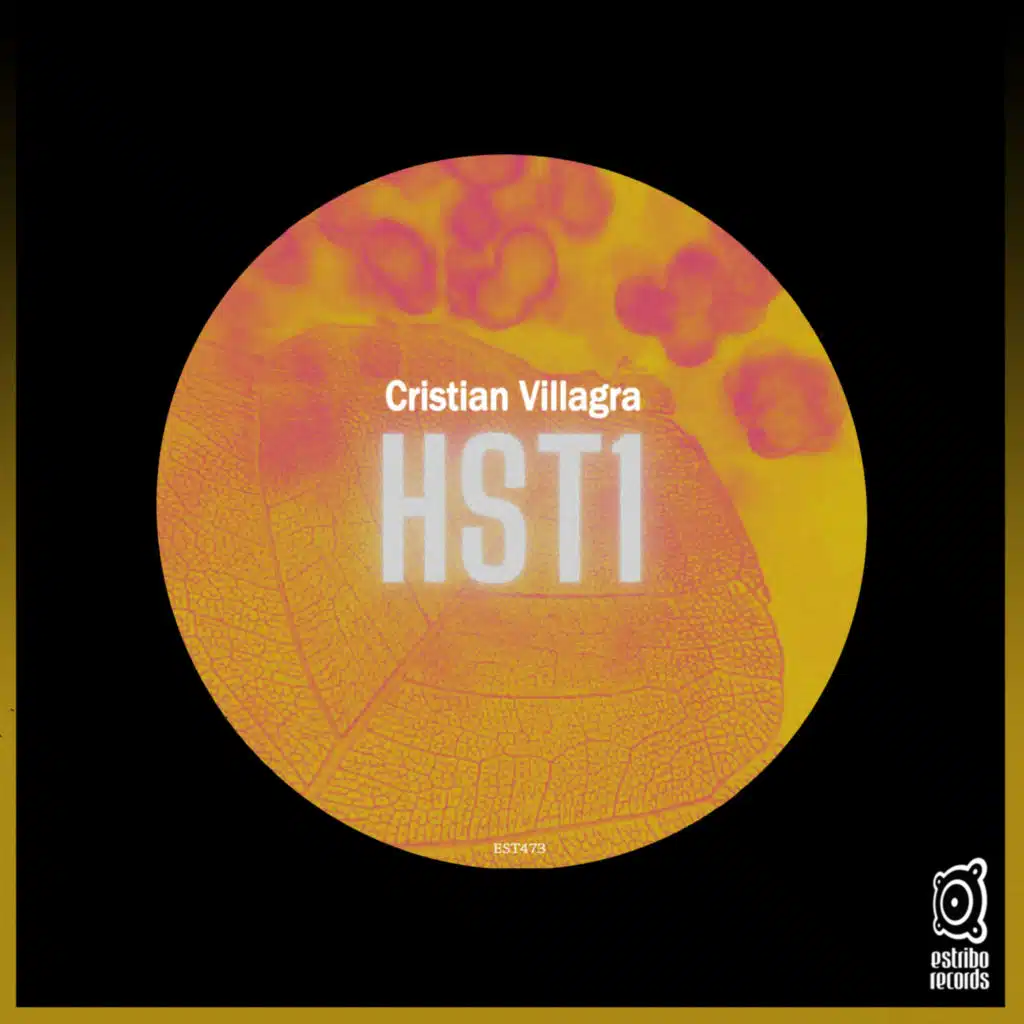 Cristian Villagra & Under Slap