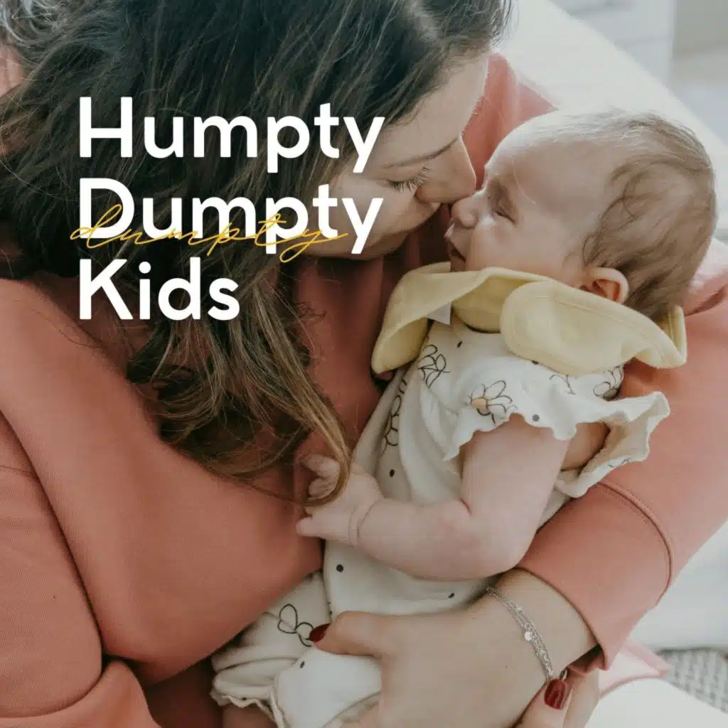 Baby Music Center & Kiddie Bopper Kids