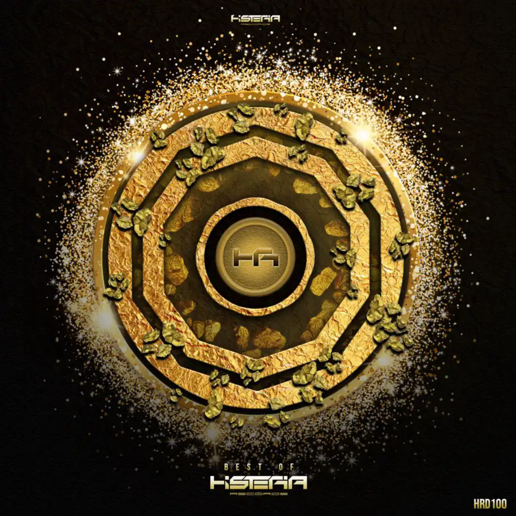 Dog Fight (Hysterical Remix) [feat. Dj Epi]