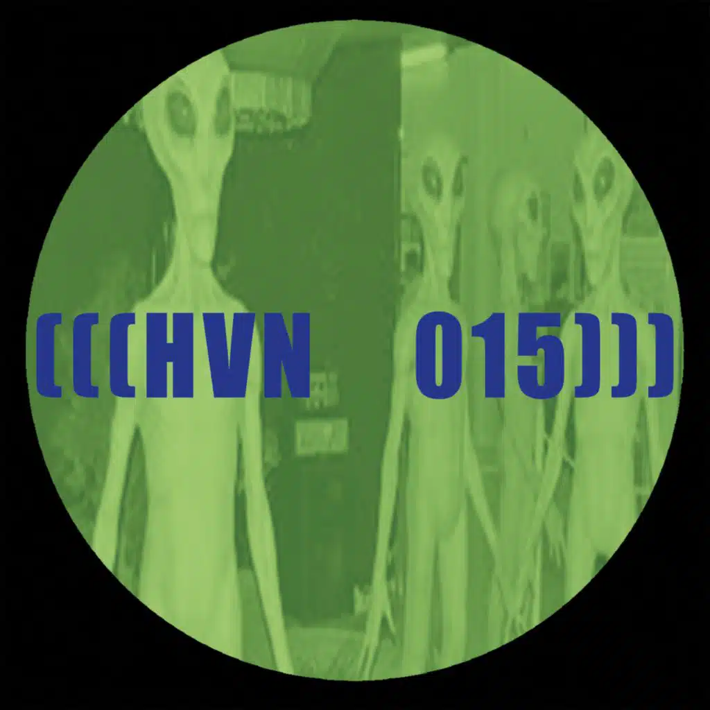 The Fire Keeps Burning