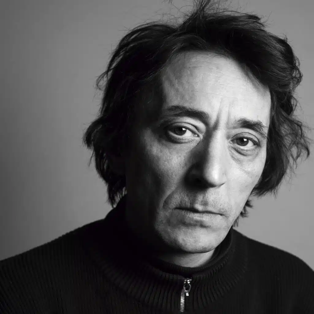 La vida que amo. Un tributo a Rafael Berrio