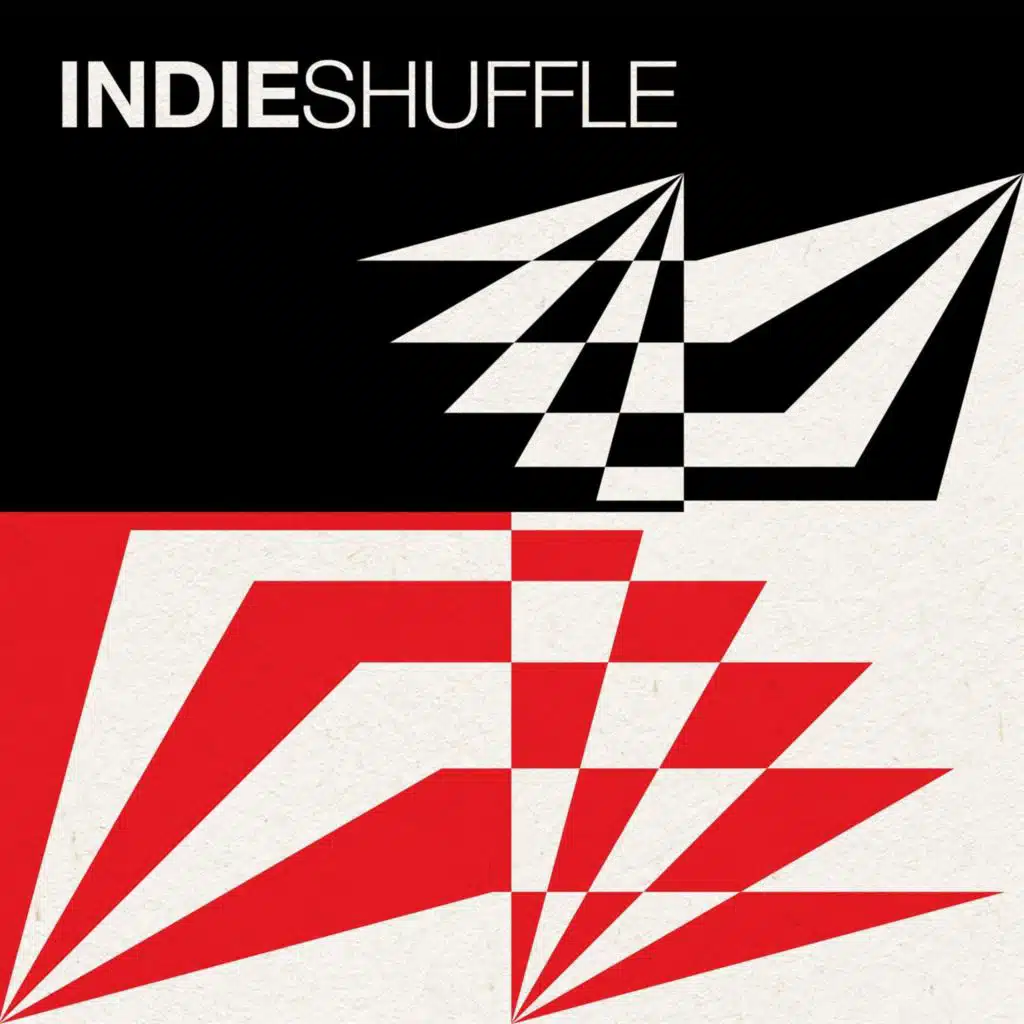 UH OH! (feat. BENEE)