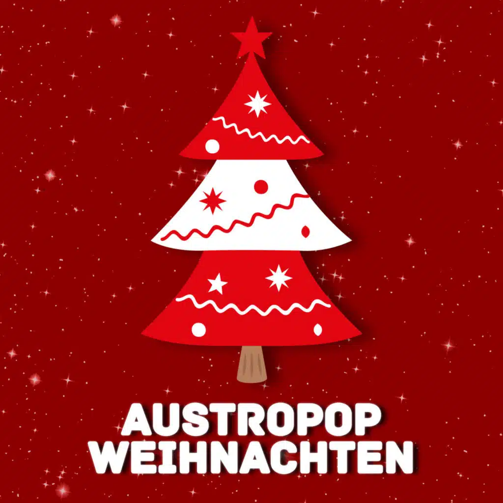 Peter Alexander & Ute Mann Chor