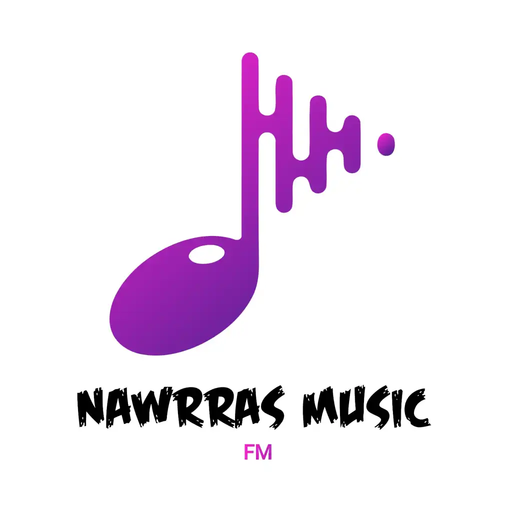 Nawrras Music