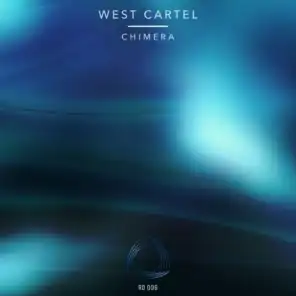 West Cartel
