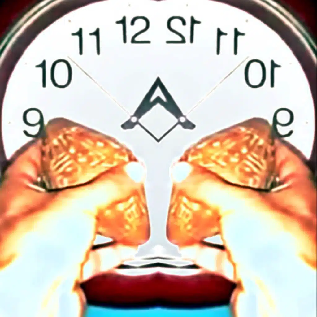 Where The Future Swimmers Drown