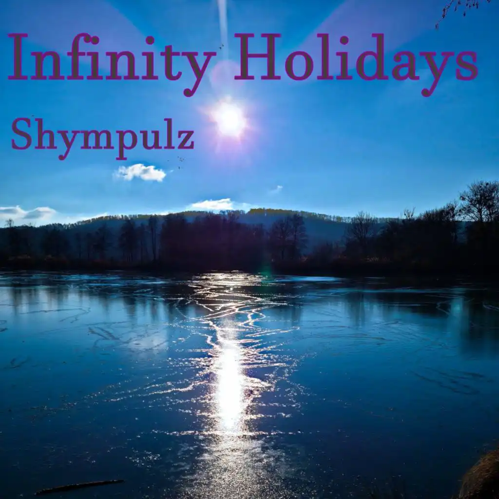 Infinity Holidays