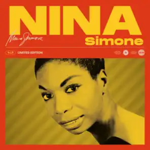 Jazz Monuments Presents Nina Simone