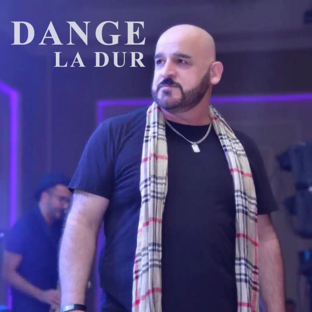 Dange La Dur - دەنگێ لە دوور