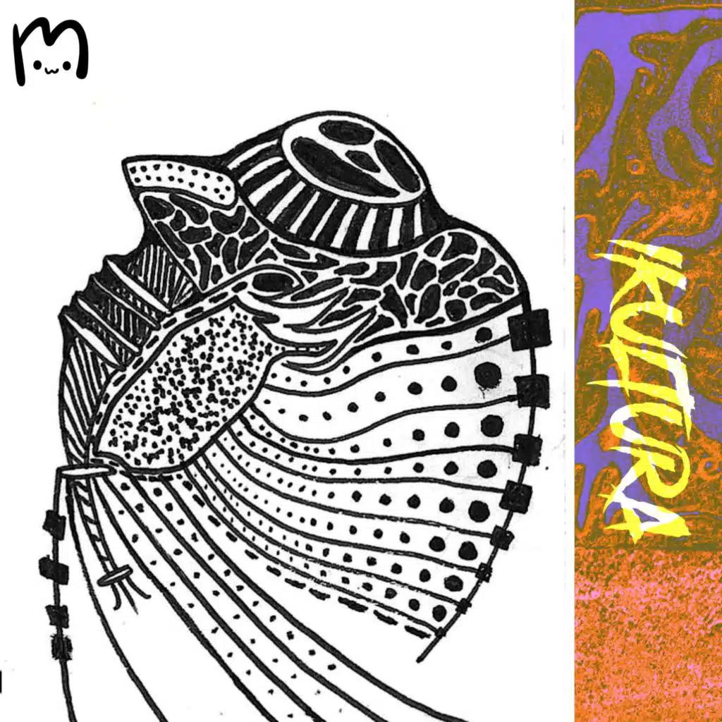 plumpy, Eyezic & Skales