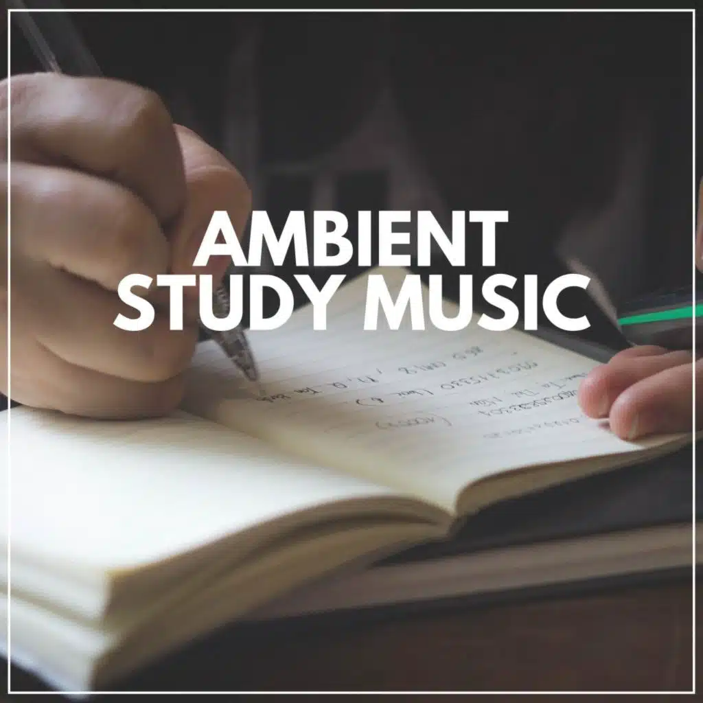 This Is Home, Pt. 29