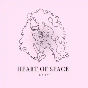Heart of Space