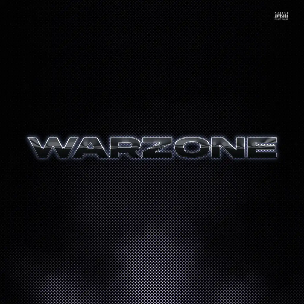 Warzone