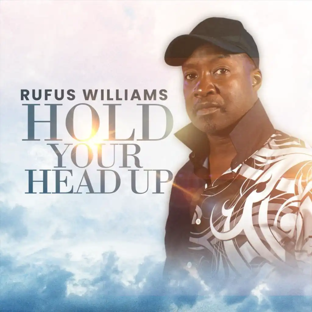 Rufus Williams