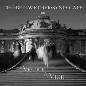 The Bellwether Syndicate