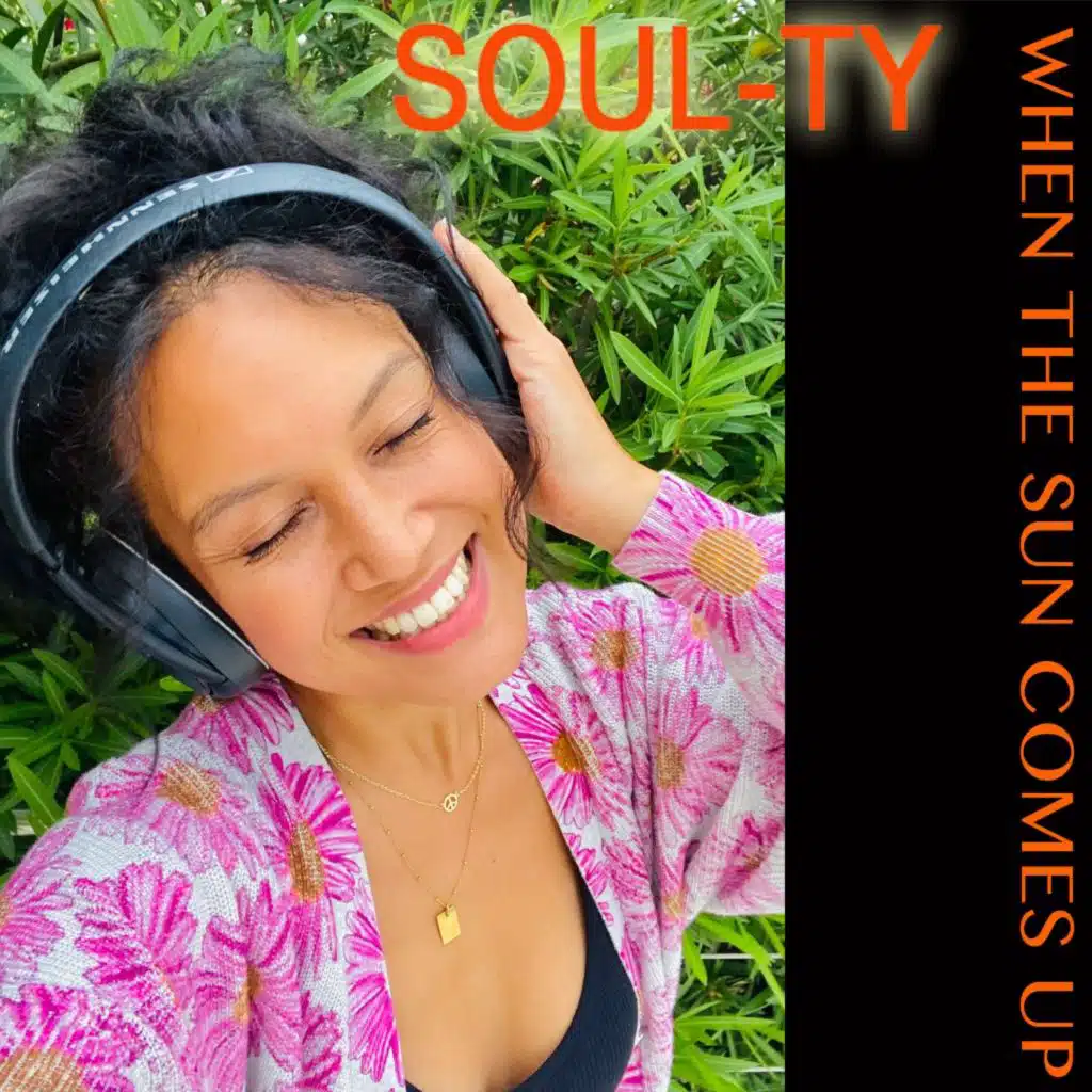 Soul-Ty