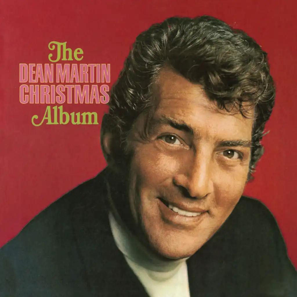 Silver Bells (Christmas Songs)