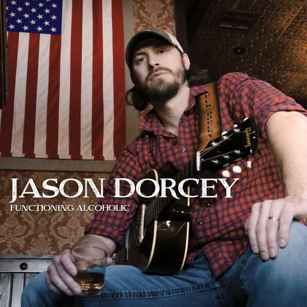 Functioning Alcoholic