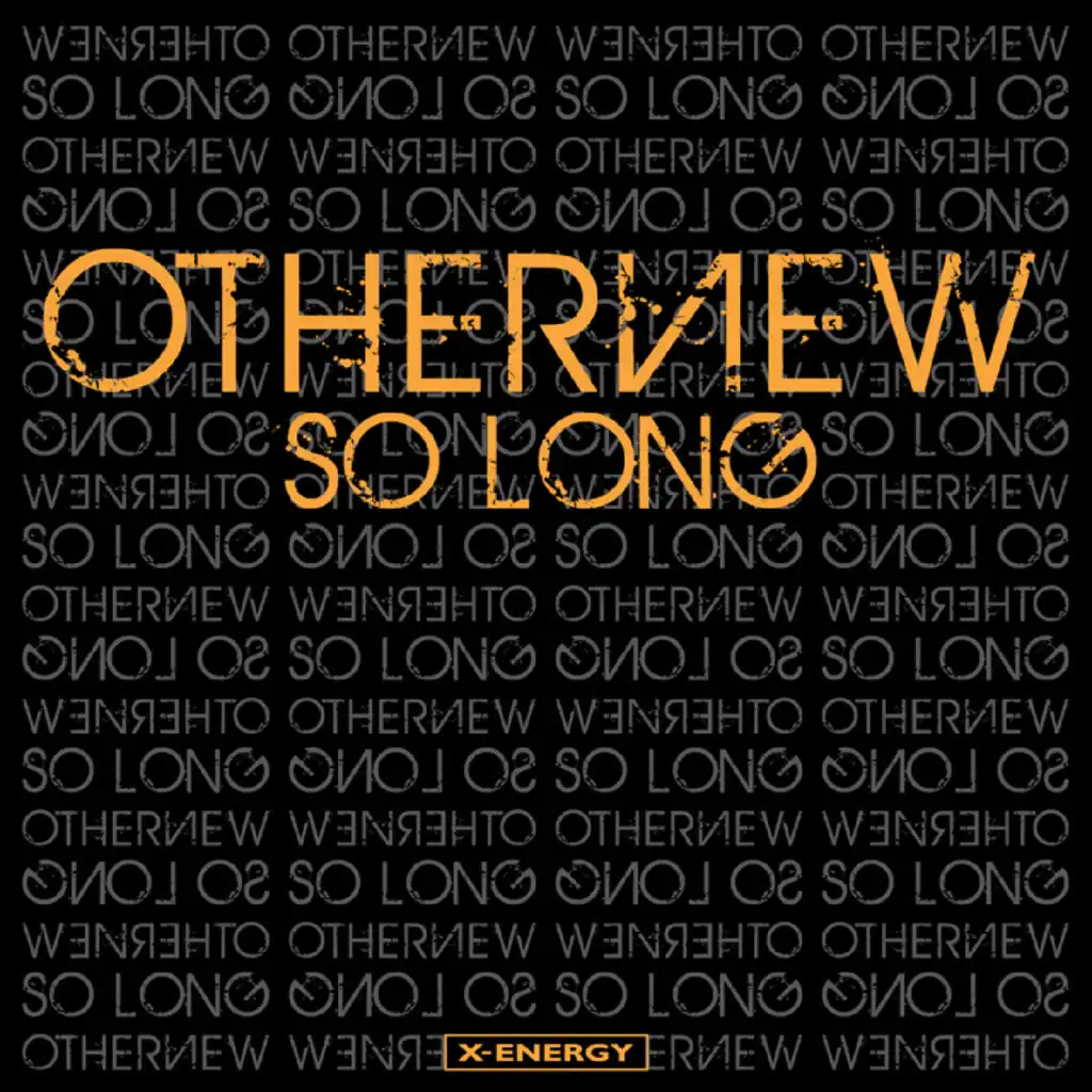 OtherView