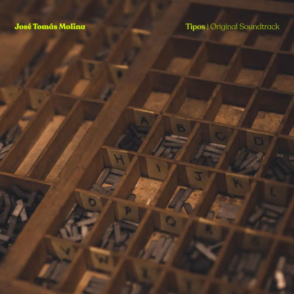 Tipos