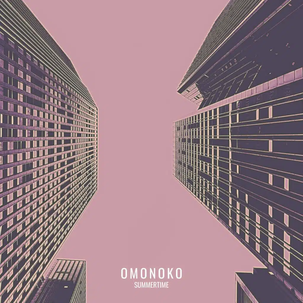 Omonoko
