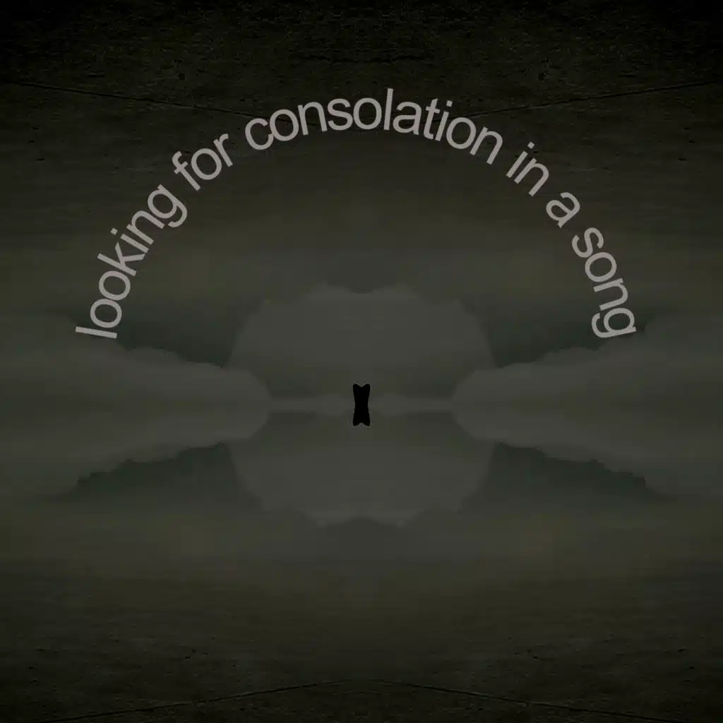 Looking for Consolation in a Song (feat. Lofi Sleep Chill & Study, Lo-Fi Beats & Generix)