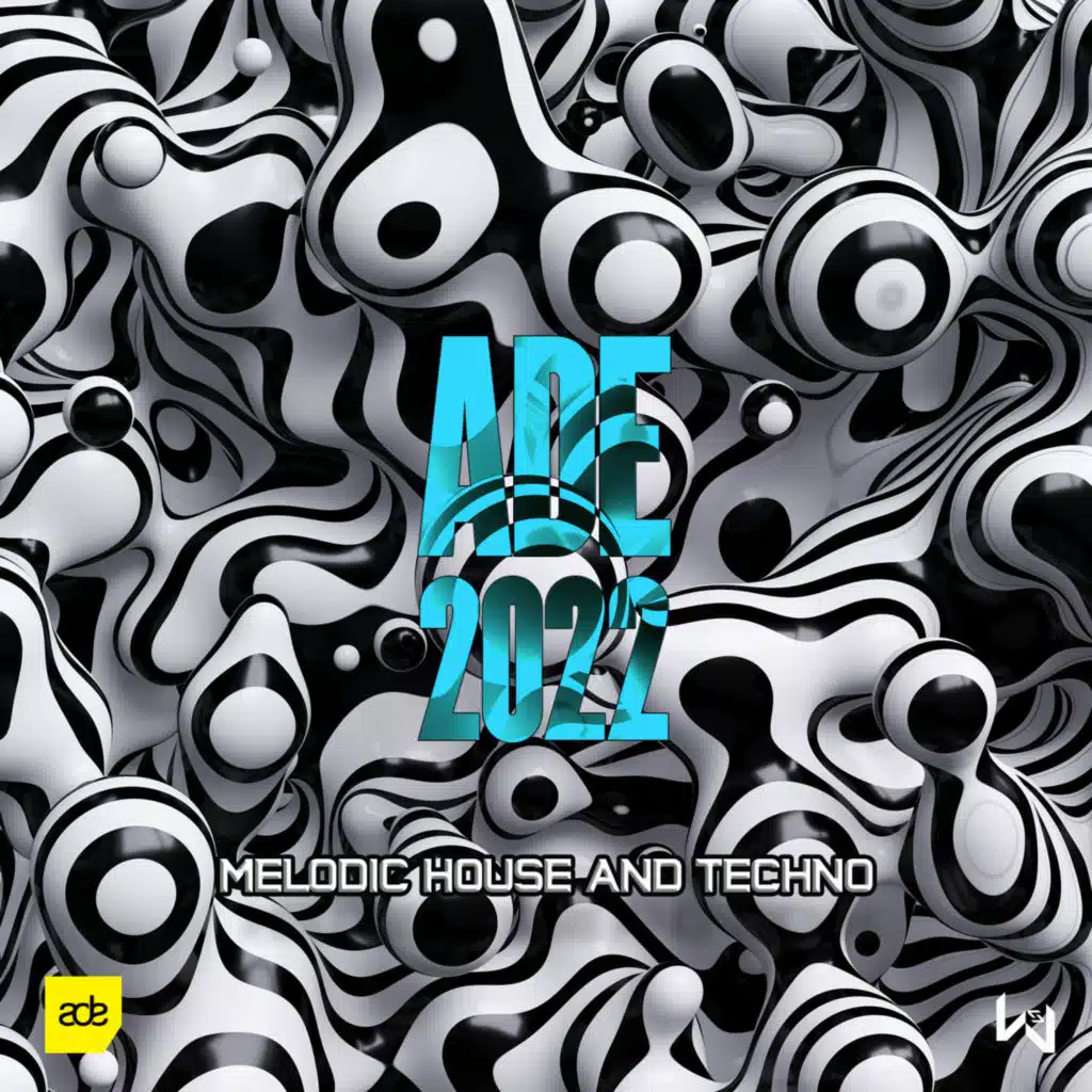 ADE 2022 Melodic House And Techno