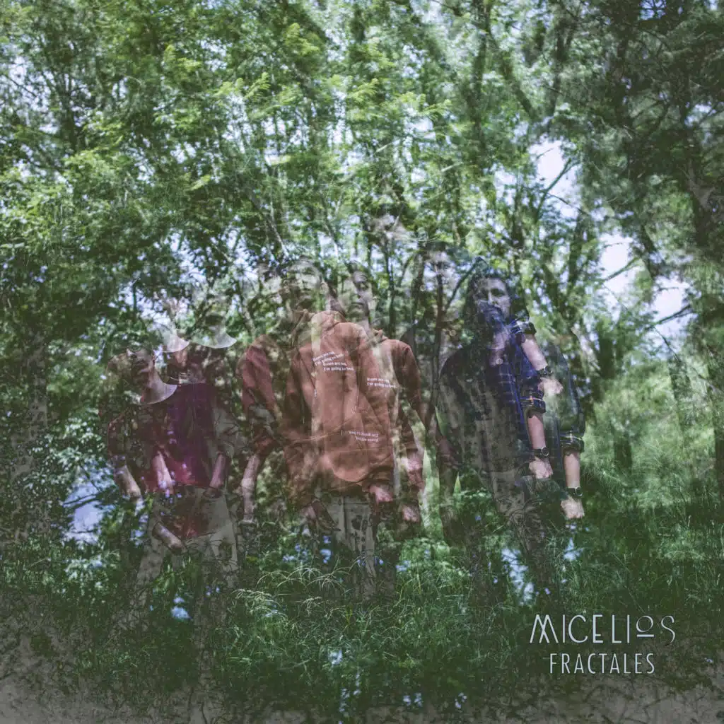 Micelios