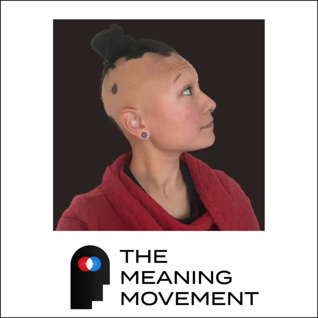 Creativity, Dance and Pursuing your Passion in Entrepreneurship with Emi Matsushita