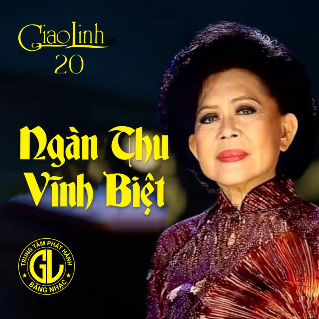 Nghìn Thu Vĩnh Biệt