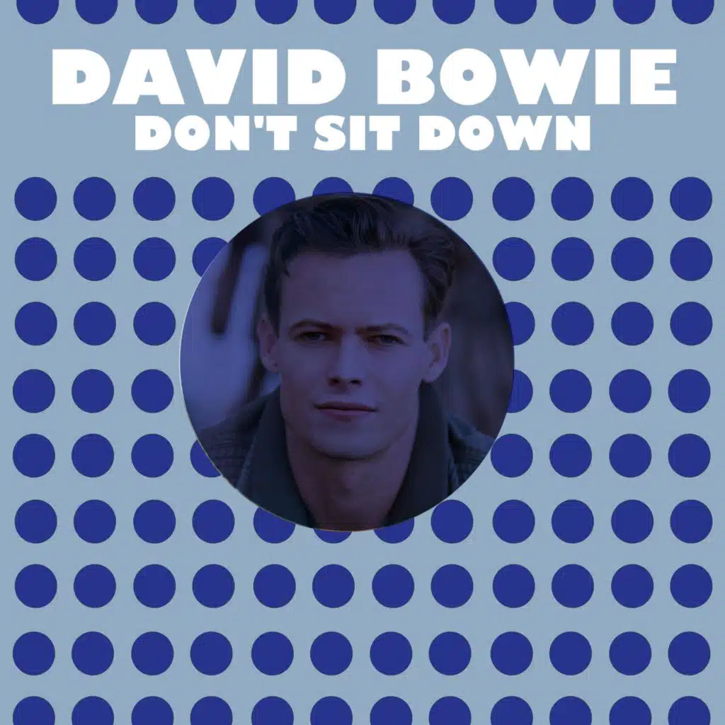 The Wild Eyed Boy from Freecloud