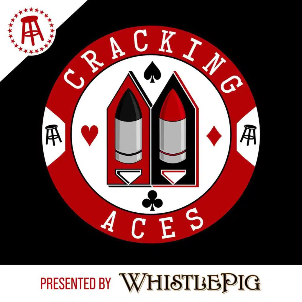 Ep 160 - Texas Poker Police Raid, More Hustler Cheating Scandal, And Jake Answers Your DMs