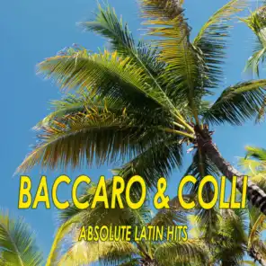 Baccaro & Colli