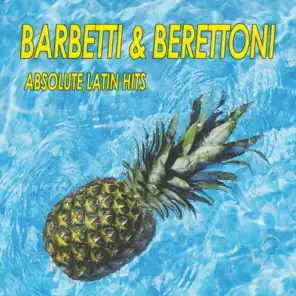 Barbetti & Berettoni