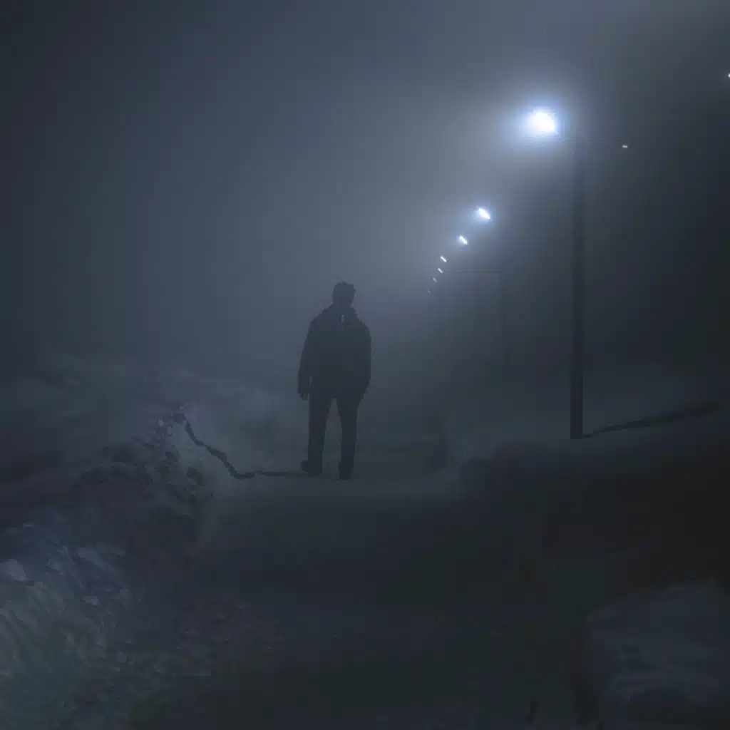 Sweet Stalker (feat. Aurora Olivas)