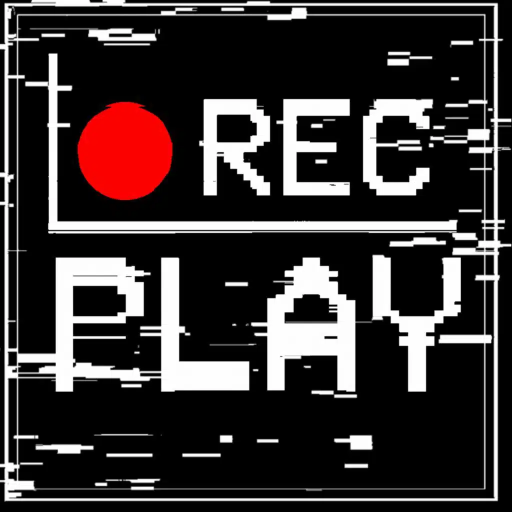 Rec Play