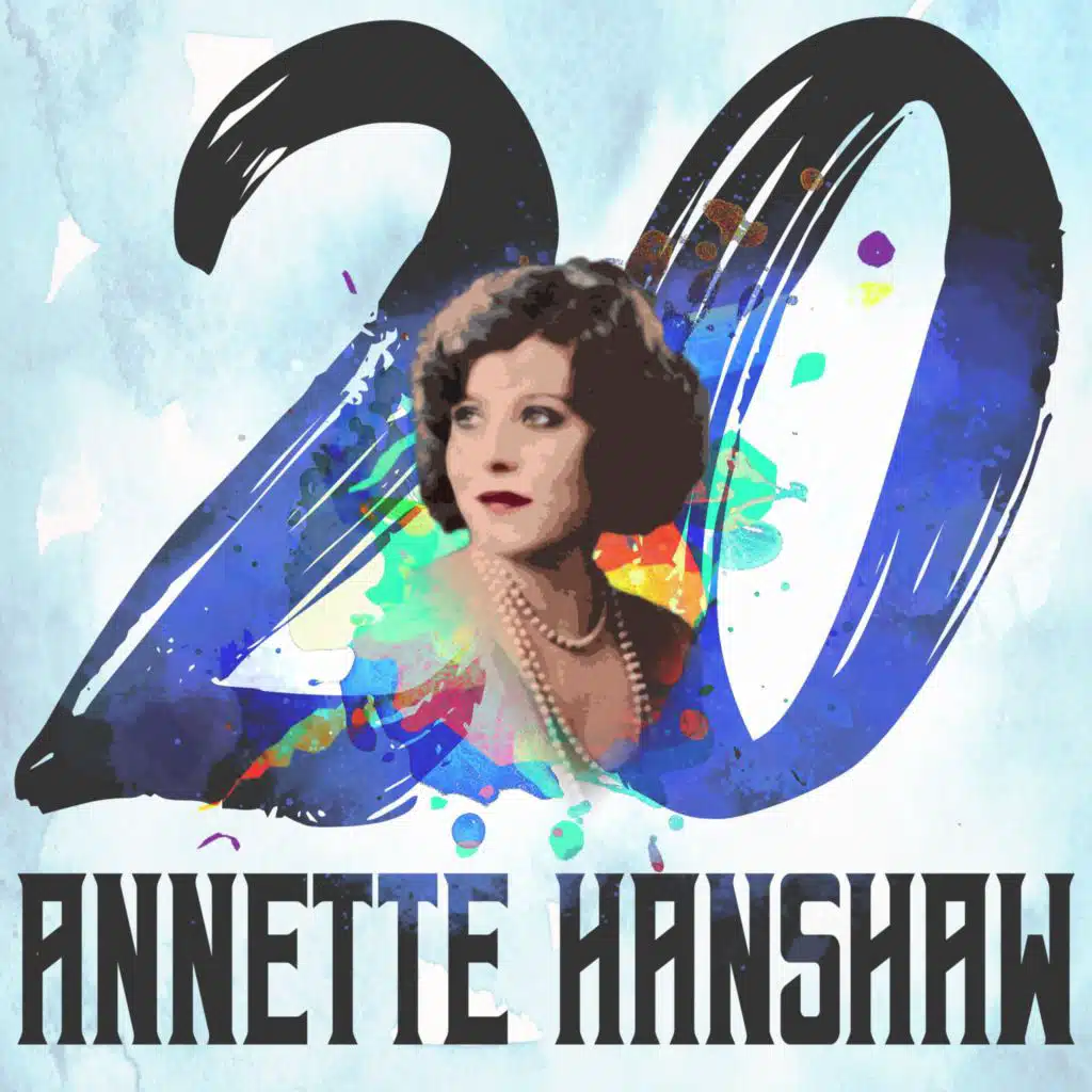 Little White Lies (Remastered 2014)