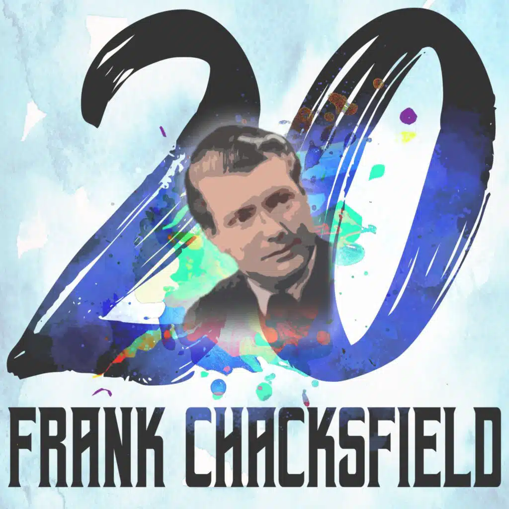 20 Hits of Frank Chacksfield