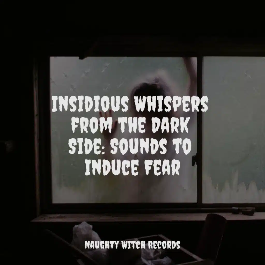 The Citizens of Halloween & The Halloween Singers