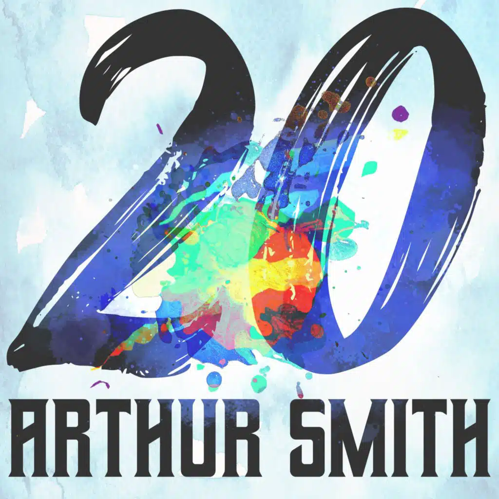 Blue Boogie (Remastered 2014)