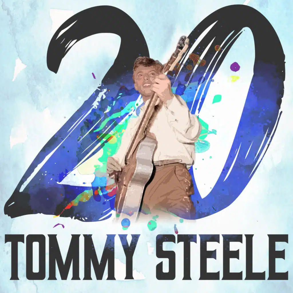 I Like (Remastered 2014)