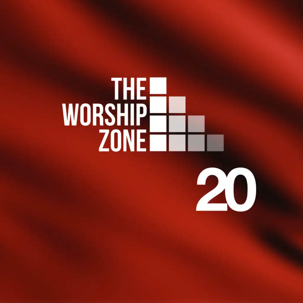 The Worship Zone 20